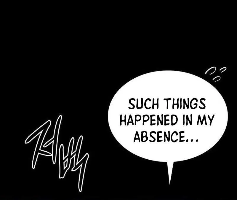 Regressing with the Kings Power Chapter 30 page 144 - 