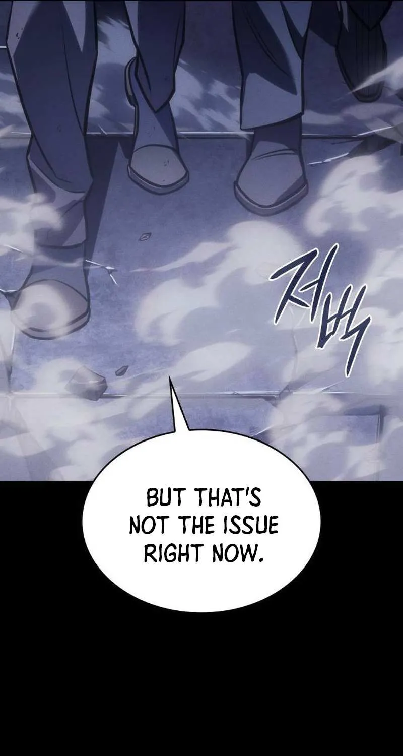 Regressing with the Kings Power Chapter 30 page 145 - 