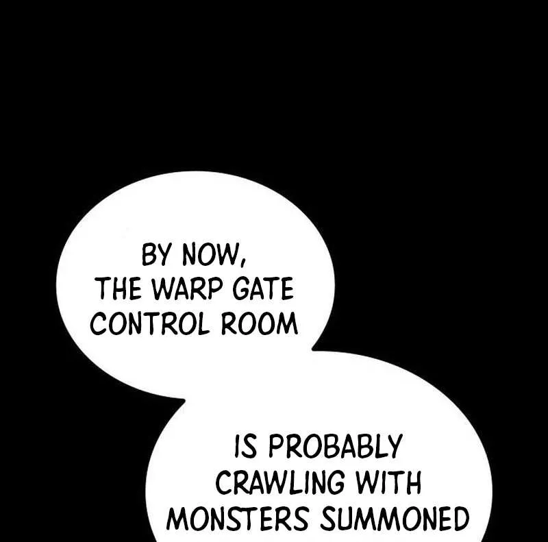 Regressing with the Kings Power Chapter 30 page 146 - 