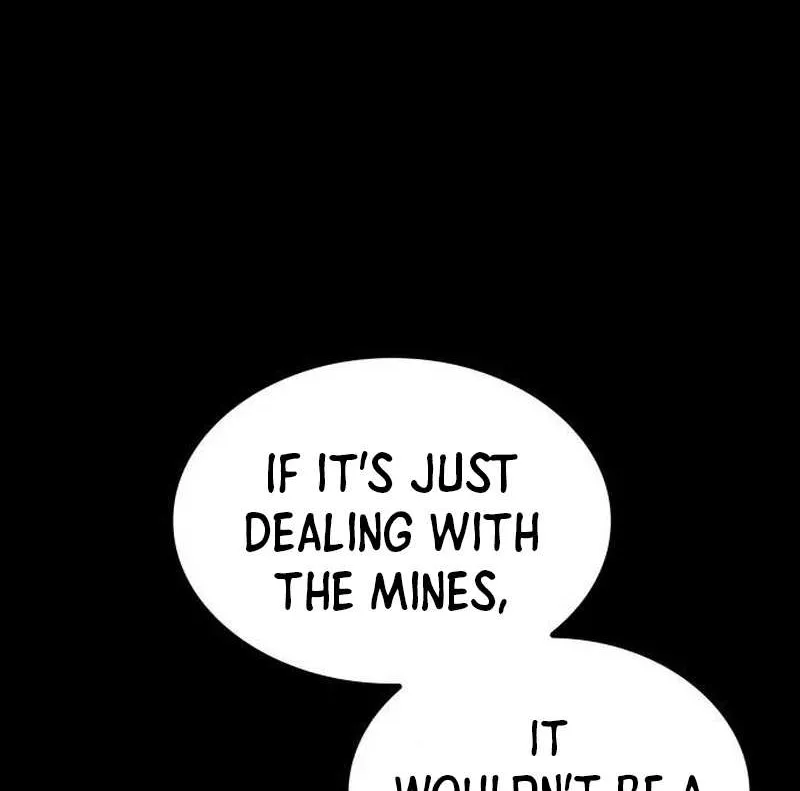 Regressing with the Kings Power Chapter 30 page 148 - 