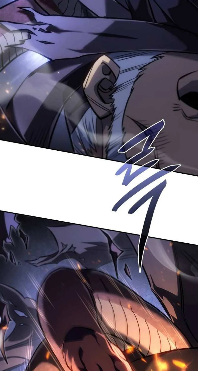 Regressing with the Kings Power Chapter 30 page 16 - 