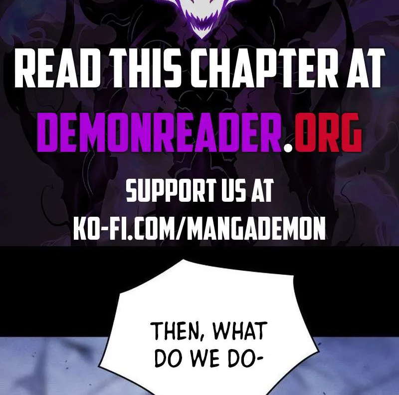 Regressing with the Kings Power Chapter 30 page 152 - 