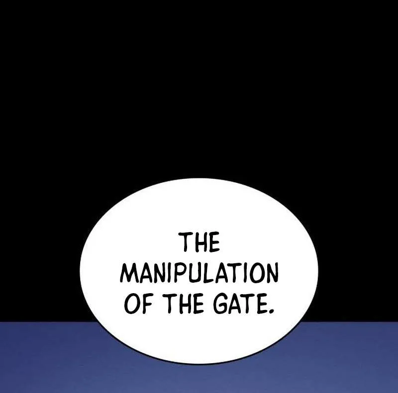 Regressing with the Kings Power Chapter 30 page 154 - 