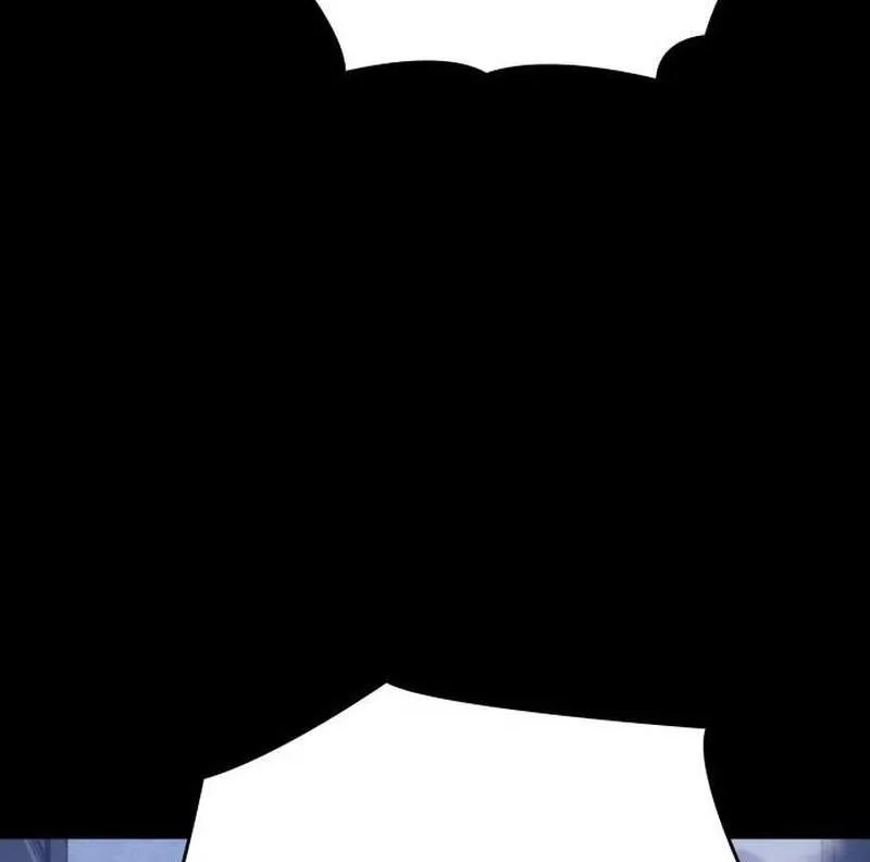 Regressing with the Kings Power Chapter 30 page 156 - 