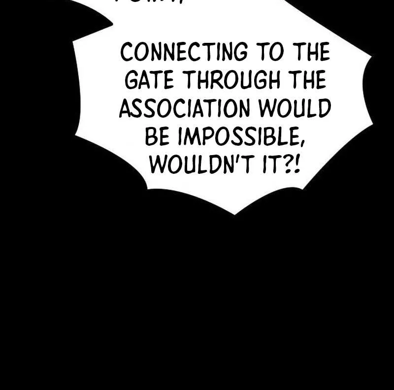 Regressing with the Kings Power Chapter 30 page 158 - 