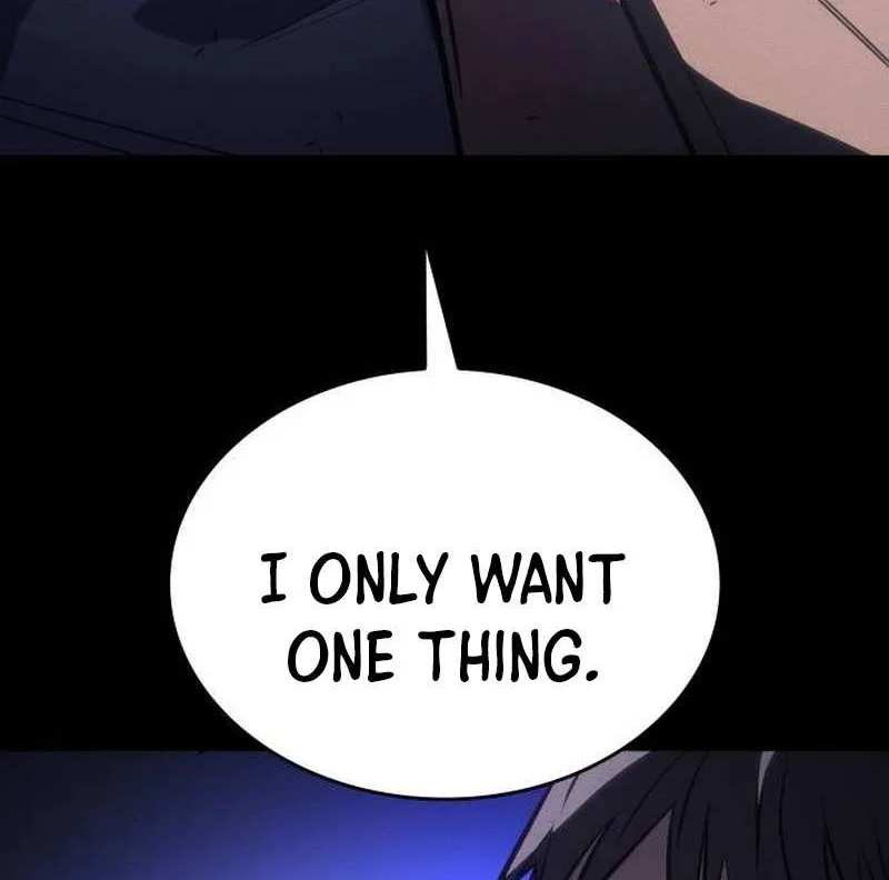 Regressing with the Kings Power Chapter 30 page 160 - 