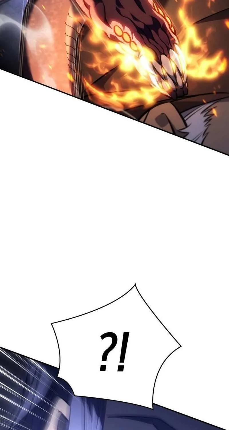 Regressing with the Kings Power Chapter 30 page 17 - 