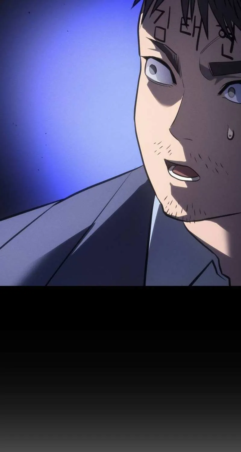 Regressing with the Kings Power Chapter 30 page 161 - 