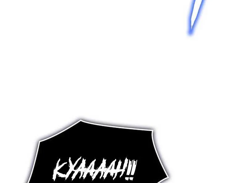 Regressing with the Kings Power Chapter 30 page 166 - 