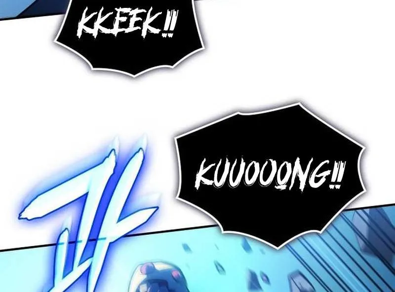 Regressing with the Kings Power Chapter 30 page 168 - 