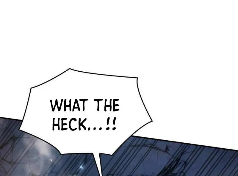 Regressing with the Kings Power Chapter 30 page 170 - 