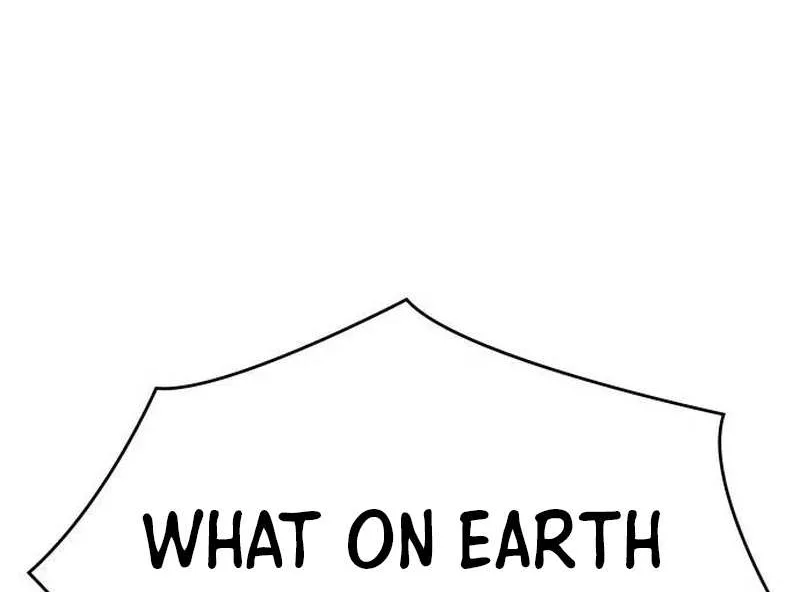 Regressing with the Kings Power Chapter 30 page 172 - 