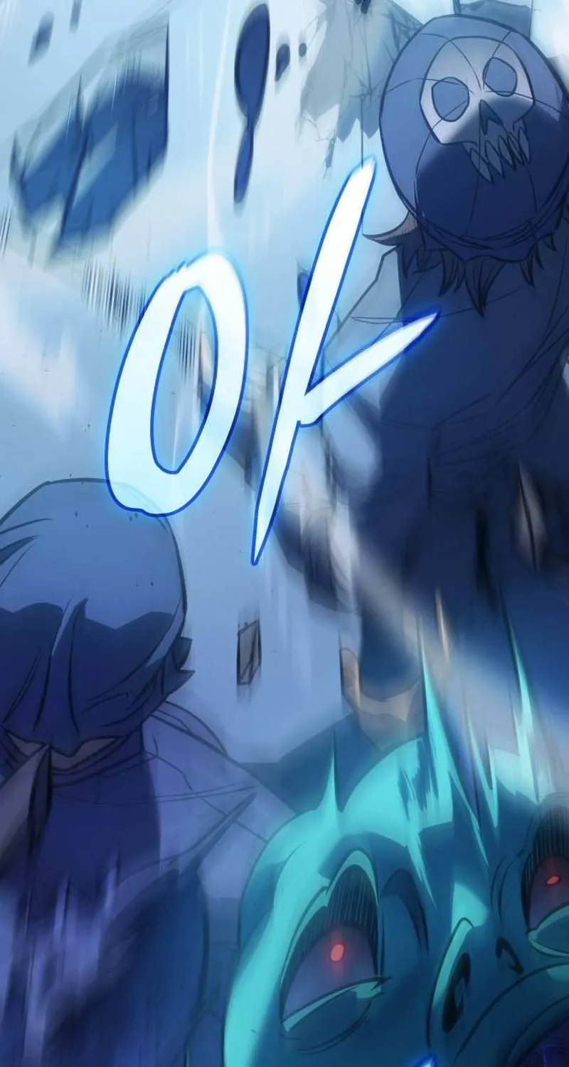 Regressing with the Kings Power Chapter 30 page 177 - 