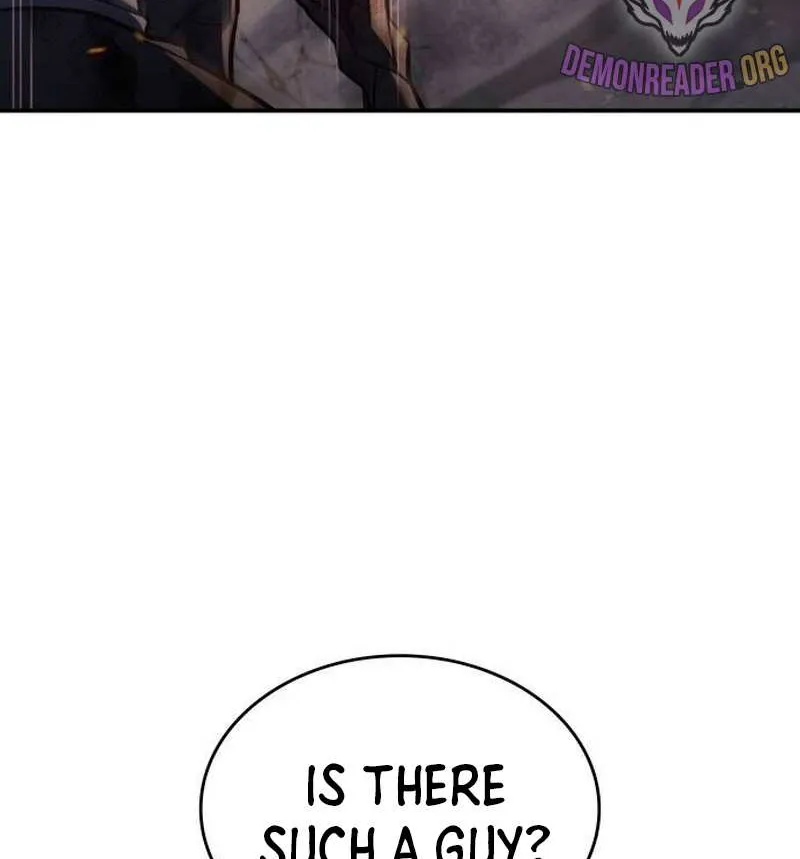 Regressing with the Kings Power Chapter 30 page 26 - 