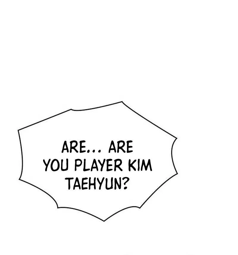 Regressing with the Kings Power Chapter 30 page 28 - 