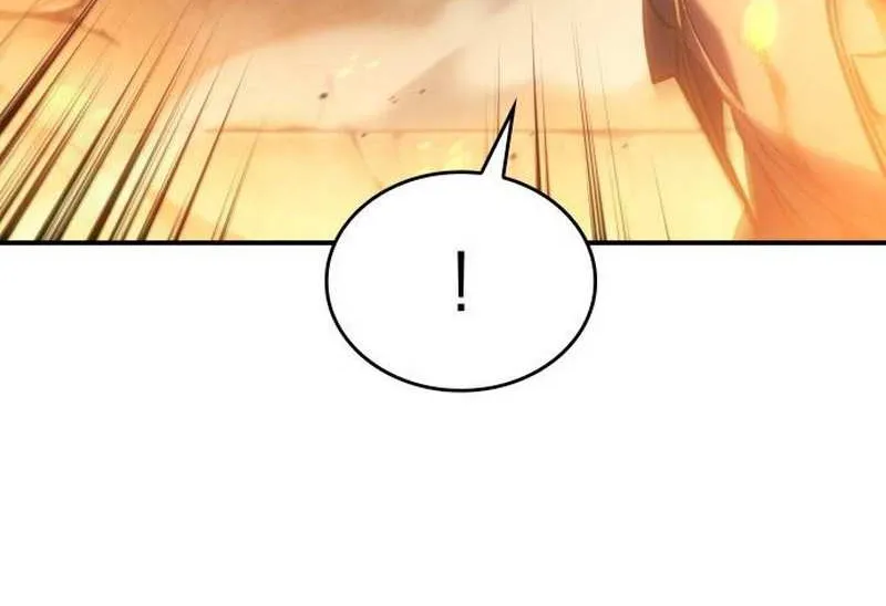 Regressing with the Kings Power Chapter 30 page 30 - 