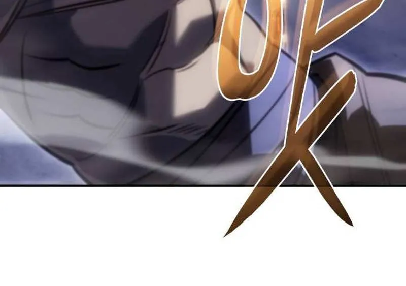 Regressing with the Kings Power Chapter 30 page 4 - 