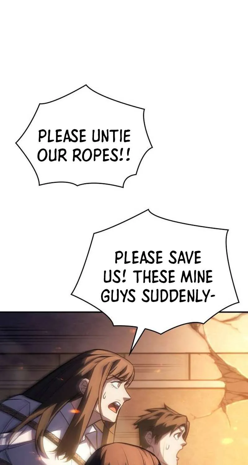 Regressing with the Kings Power Chapter 30 page 31 - 