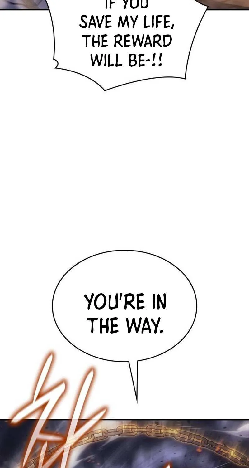 Regressing with the Kings Power Chapter 30 page 33 - 