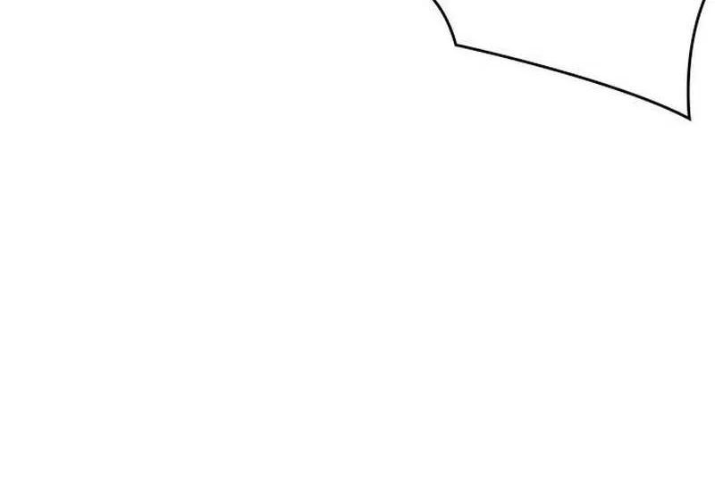 Regressing with the Kings Power Chapter 30 page 36 - 