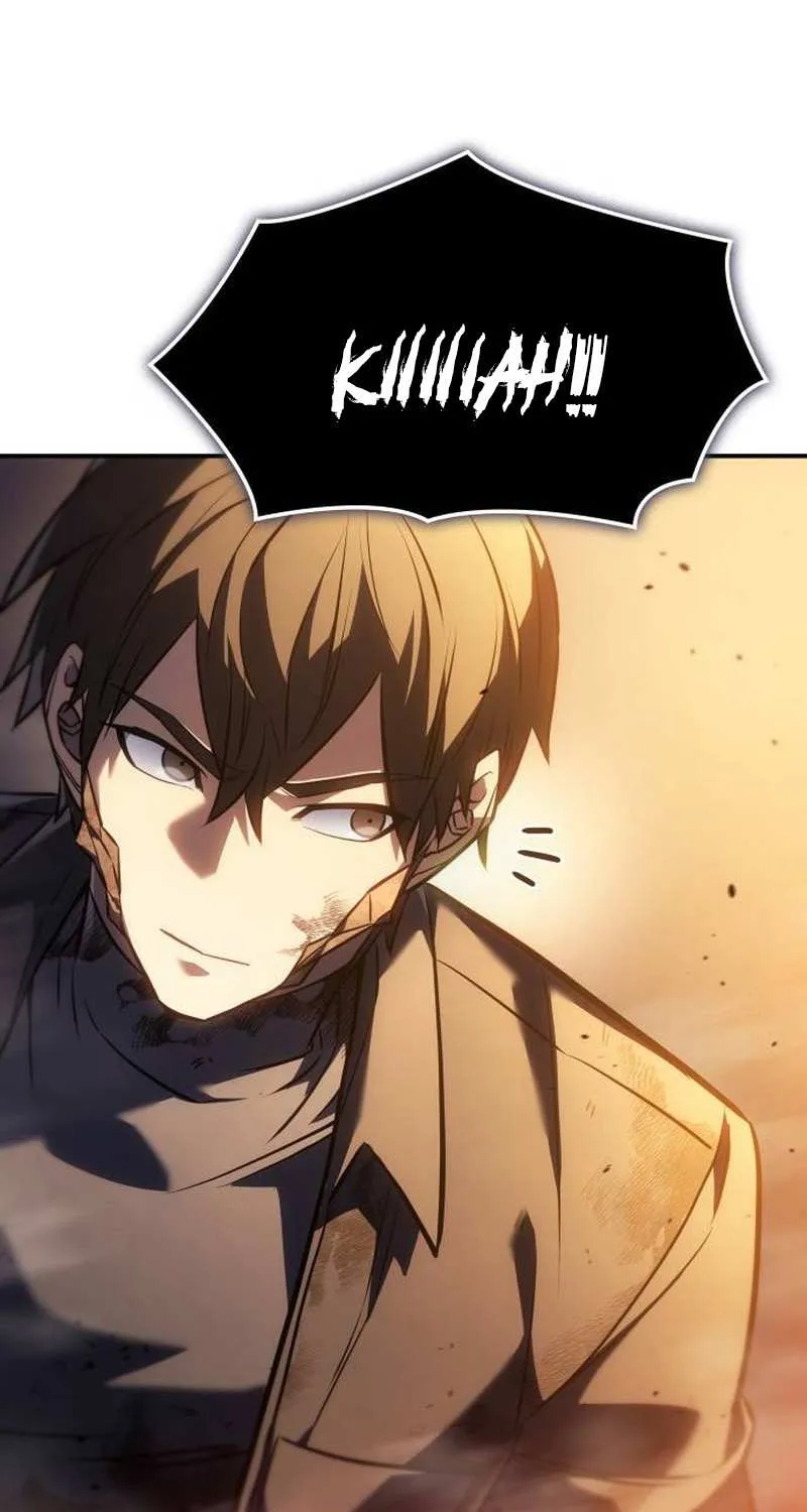 Regressing with the Kings Power Chapter 30 page 37 - 