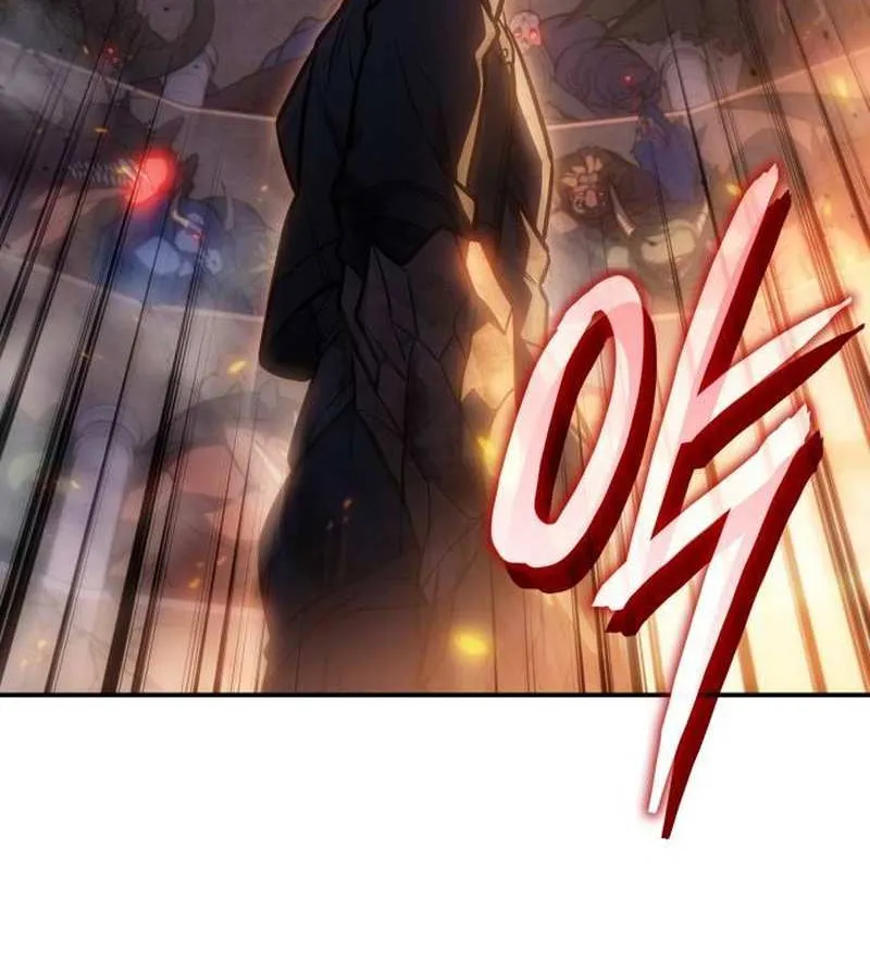 Regressing with the Kings Power Chapter 30 page 40 - 