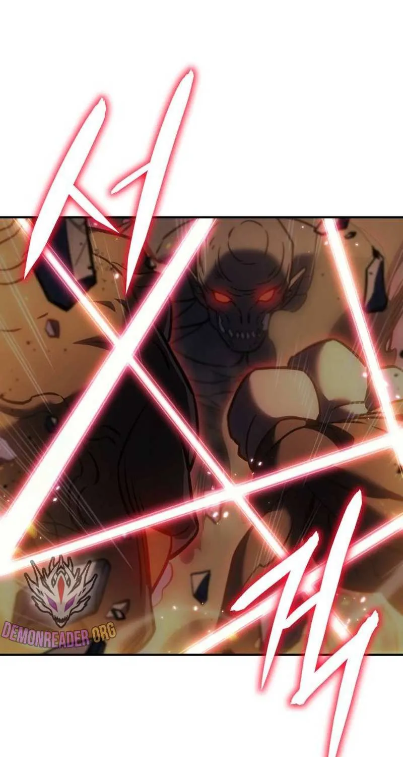 Regressing with the Kings Power Chapter 30 page 45 - 
