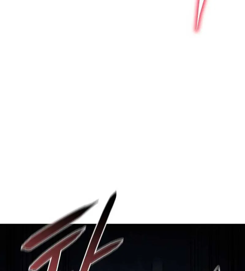 Regressing with the Kings Power Chapter 30 page 46 - 
