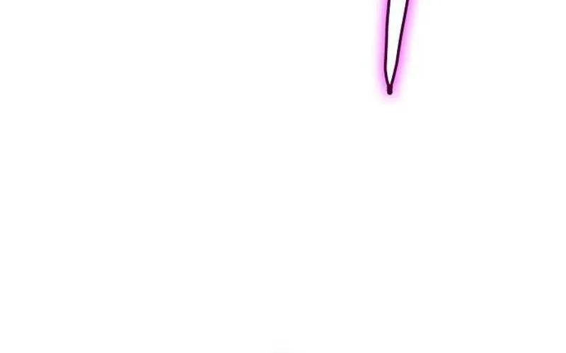 Regressing with the Kings Power Chapter 30 page 50 - 