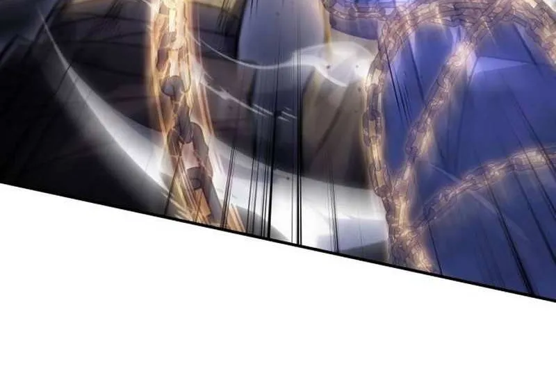 Regressing with the Kings Power Chapter 30 page 6 - 