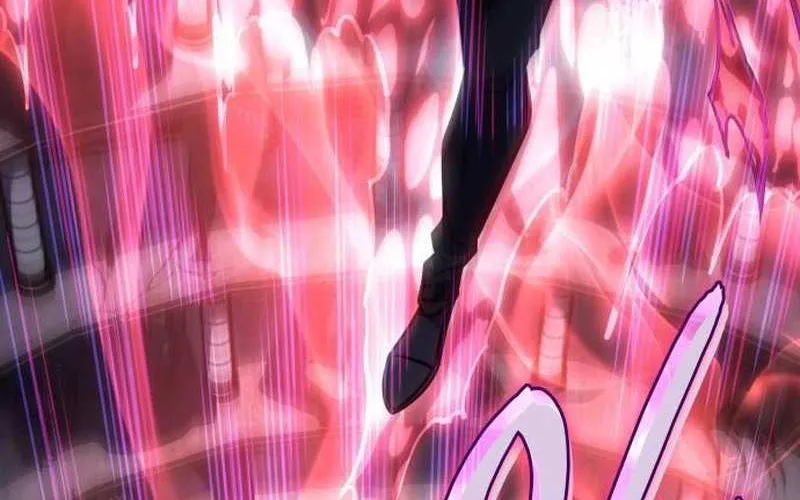 Regressing with the Kings Power Chapter 30 page 52 - 