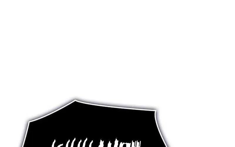 Regressing with the Kings Power Chapter 30 page 54 - 