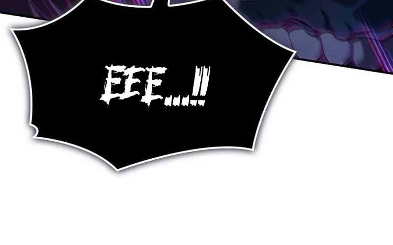 Regressing with the Kings Power Chapter 30 page 58 - 