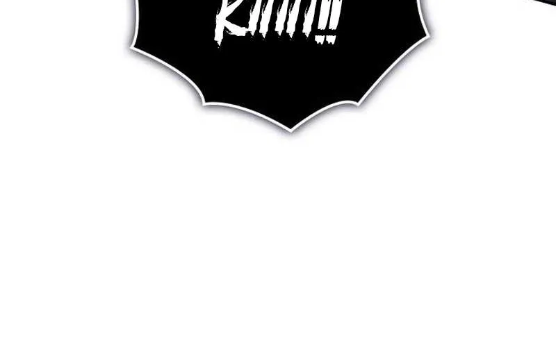 Regressing with the Kings Power Chapter 30 page 60 - 