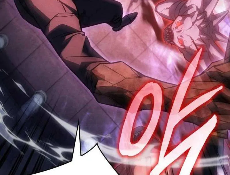 Regressing with the Kings Power Chapter 30 page 62 - 