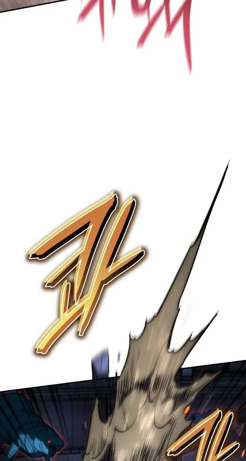 Regressing with the Kings Power Chapter 30 page 65 - 