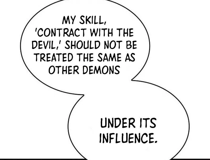 Regressing with the Kings Power Chapter 30 page 68 - 