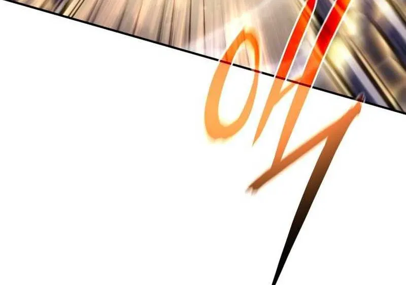 Regressing with the Kings Power Chapter 30 page 8 - 