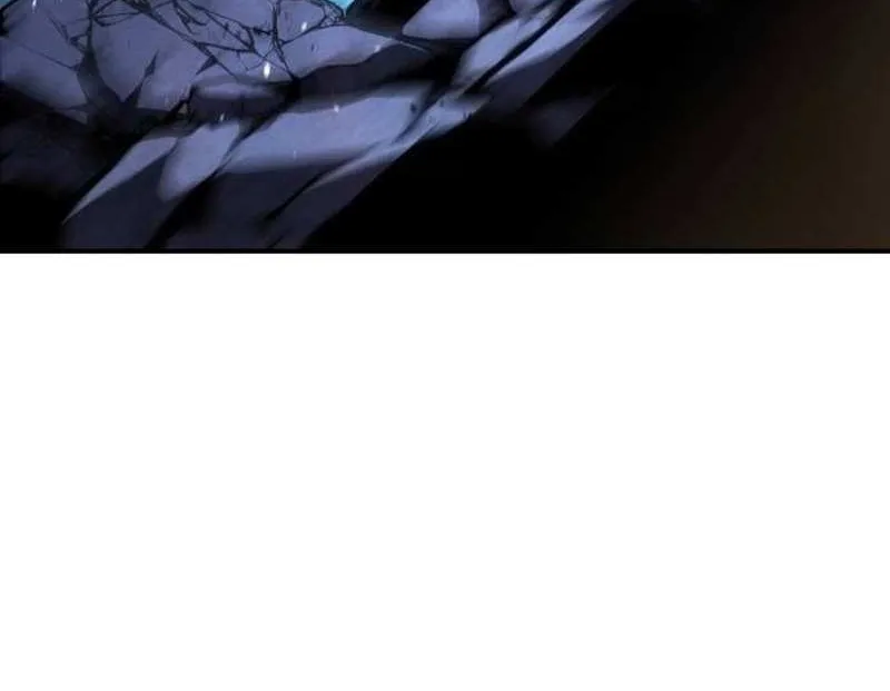 Regressing with the Kings Power Chapter 30 page 72 - 
