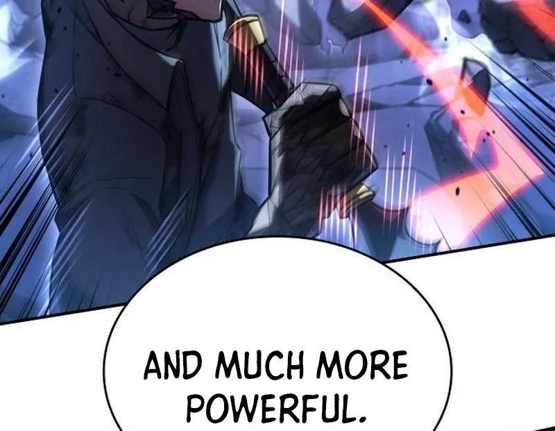 Regressing with the Kings Power Chapter 30 page 74 - 