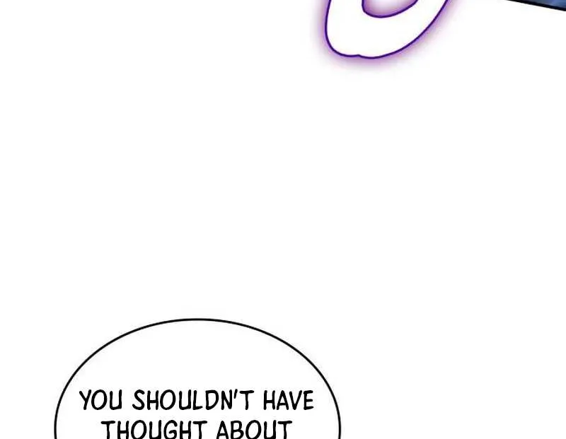 Regressing with the Kings Power Chapter 30 page 76 - 