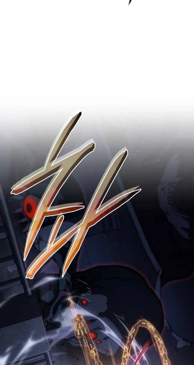 Regressing with the Kings Power Chapter 30 page 9 - 