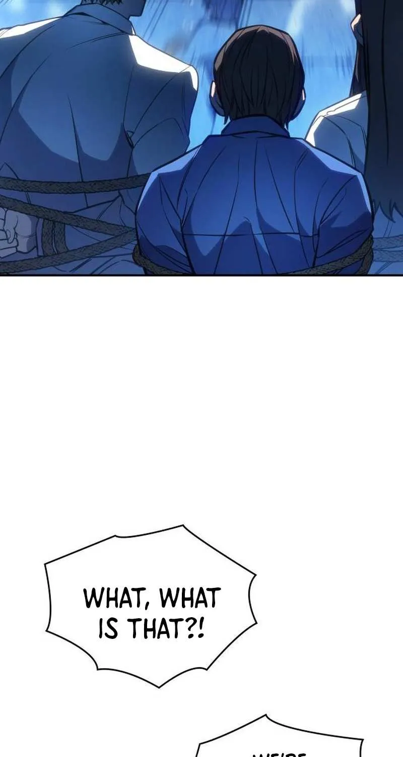 Regressing with the Kings Power Chapter 30 page 83 - 