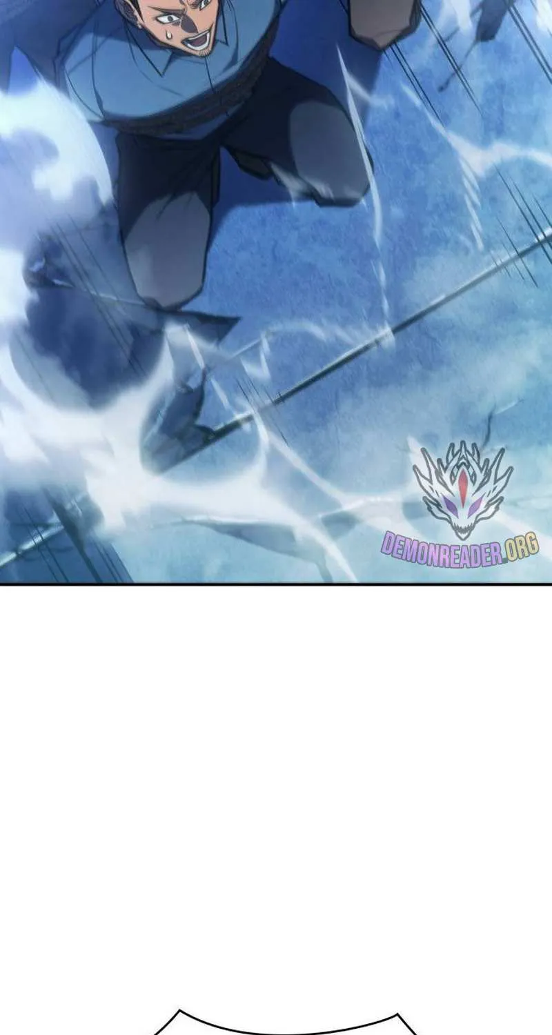 Regressing with the Kings Power Chapter 30 page 85 - 
