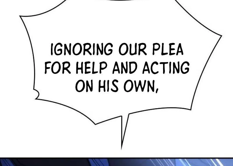 Regressing with the Kings Power Chapter 30 page 86 - 