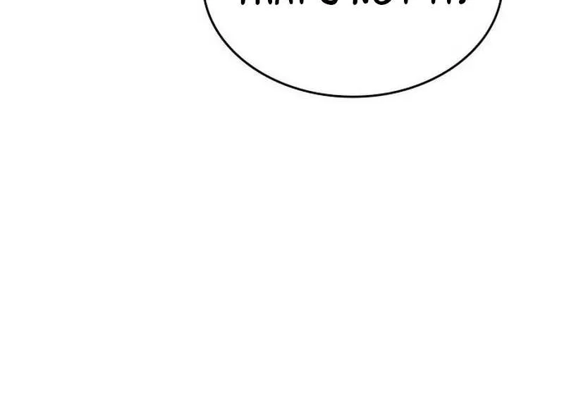 Regressing with the Kings Power Chapter 30 page 88 - 