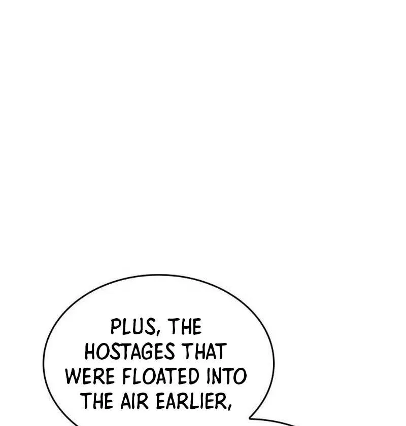 Regressing with the Kings Power Chapter 30 page 96 - 