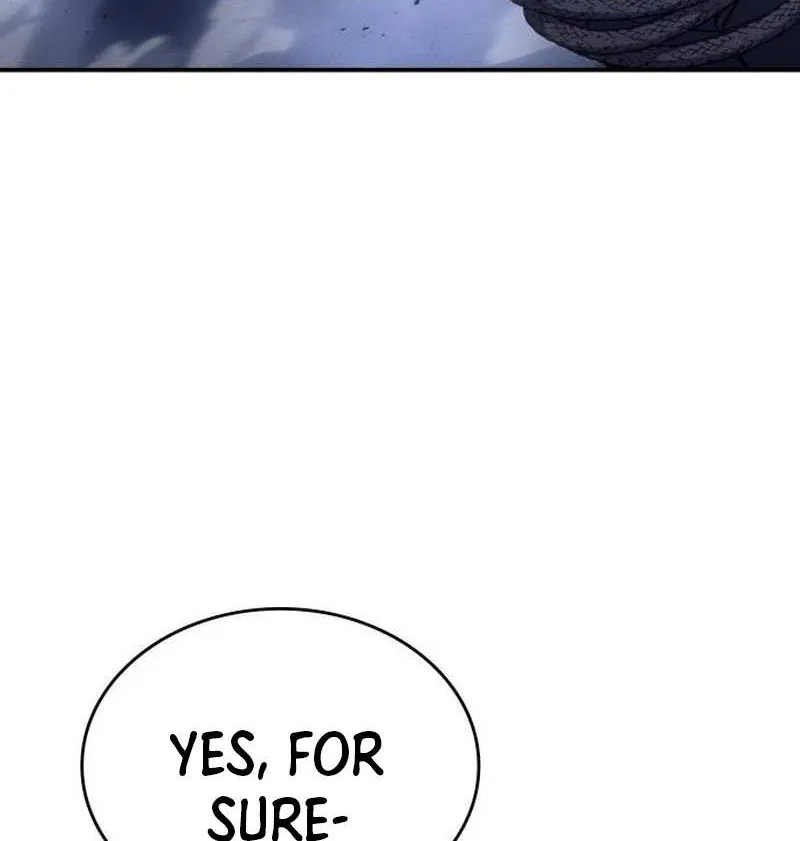 Regressing with the Kings Power Chapter 30 page 98 - 