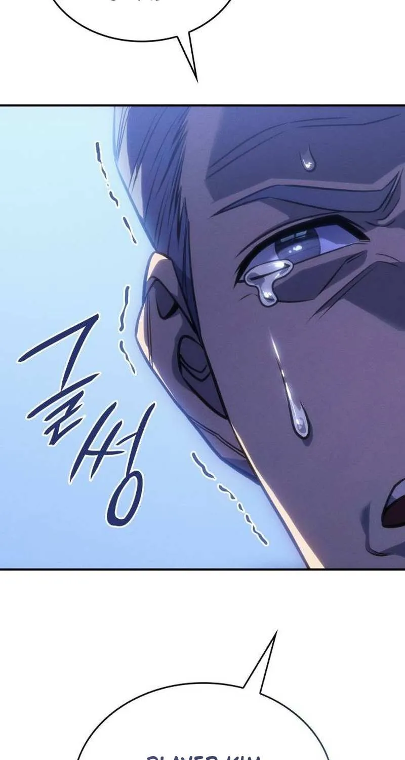 Regressing with the Kings Power Chapter 30 page 99 - 