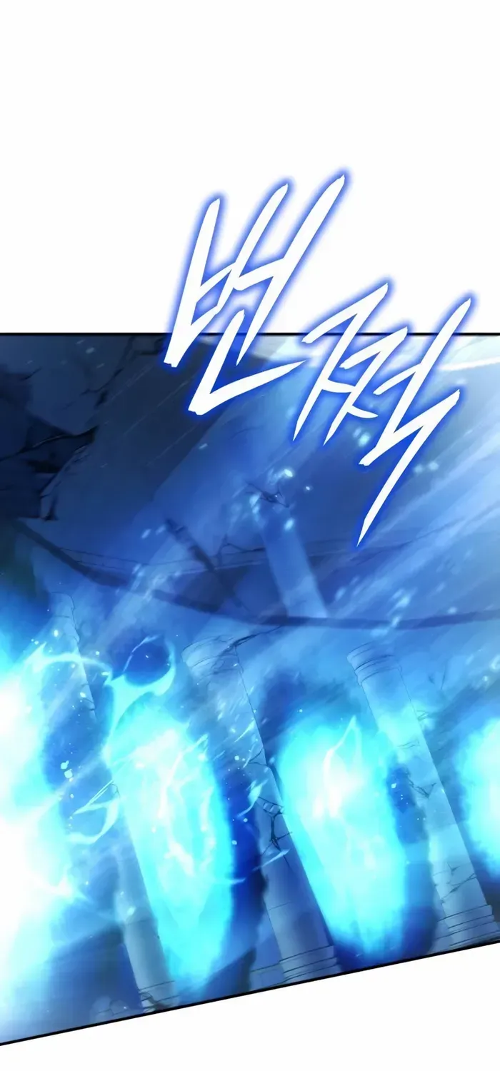 Regressing with the Kings Power Chapter 31 page 2 - 